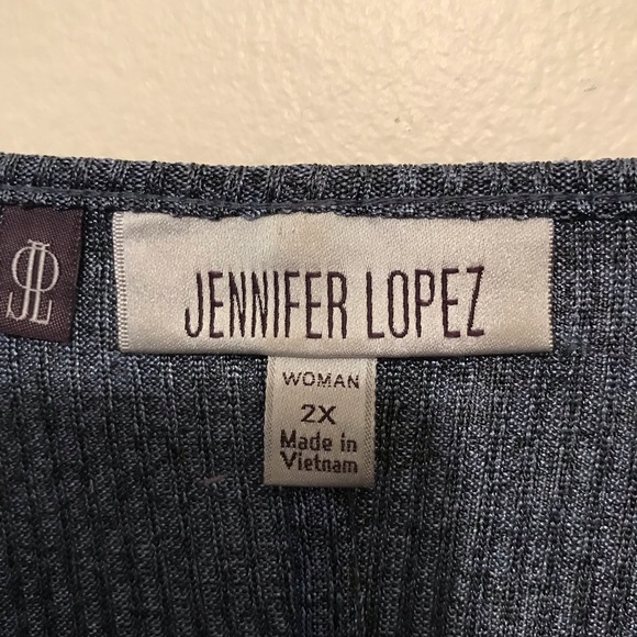 Blouse - Picture 5 of 5